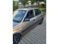 Sahibinden Hyundai Accent 1.5 CRDi Admire 2005 Model 