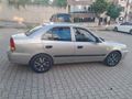Sahibinden Hyundai Accent 1.5 CRDi Admire 2005 Model 
