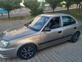 Sahibinden Hyundai Accent 1.5 CRDi Admire 2005 Model 