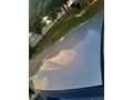 Sahibinden Hyundai Accent 1.5 CRDi Admire 2005 Model 