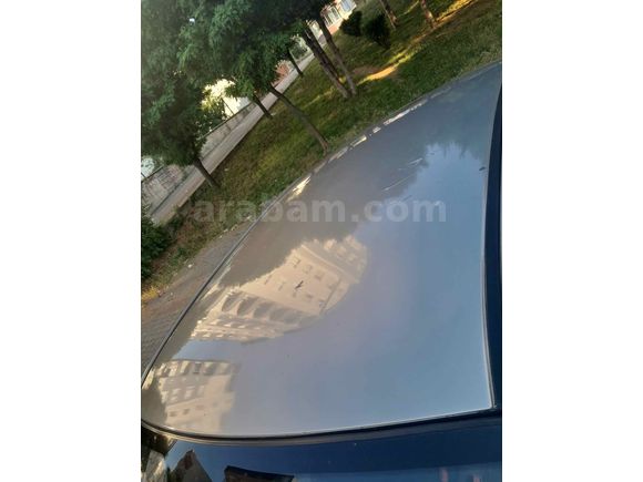 Sahibinden Hyundai Accent 1.5 CRDi Admire 2005 Model 