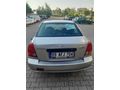 Sahibinden Hyundai Accent 1.5 CRDi Admire 2005 Model 