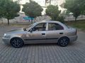 Sahibinden Hyundai Accent 1.5 CRDi Admire 2005 Model 
