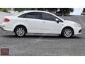 ZERİ MOTORS DAN FİAT LİNEAA