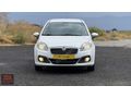 ZERİ MOTORS DAN FİAT LİNEAA