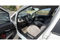 ZERİ MOTORS DAN FİAT LİNEAA