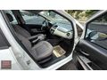 ZERİ MOTORS DAN FİAT LİNEAA
