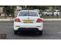 ZERİ MOTORS DAN FİAT LİNEAA