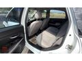 ZERİ MOTORS DAN FİAT LİNEAA