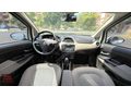 ZERİ MOTORS DAN FİAT LİNEAA