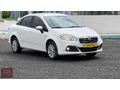 ZERİ MOTORS DAN FİAT LİNEAA