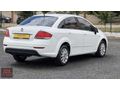 ZERİ MOTORS DAN FİAT LİNEAA