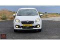 ZERİ MOTORS DAN FİAT LİNEAA