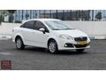 ZERİ MOTORS DAN FİAT LİNEAA