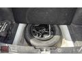 ZERİ MOTORS DAN FİAT LİNEAA