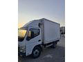 Sahibinden Mitsubishi FE 711