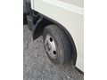 Sahibinden Mitsubishi FE 711