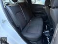 REŞAT - 2012 Model Chevrolet Aveo Hb. 1.3 D 95 Hp. LTZ 'HATASIZ'