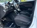 REŞAT - 2012 Model Chevrolet Aveo Hb. 1.3 D 95 Hp. LTZ 'HATASIZ'
