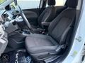 REŞAT - 2012 Model Chevrolet Aveo Hb. 1.3 D 95 Hp. LTZ 'HATASIZ'