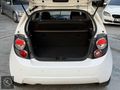 REŞAT - 2012 Model Chevrolet Aveo Hb. 1.3 D 95 Hp. LTZ 'HATASIZ'