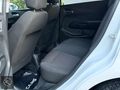 REŞAT - 2012 Model Chevrolet Aveo Hb. 1.3 D 95 Hp. LTZ 'HATASIZ'
