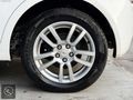 REŞAT - 2012 Model Chevrolet Aveo Hb. 1.3 D 95 Hp. LTZ 'HATASIZ'