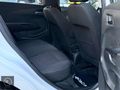REŞAT - 2012 Model Chevrolet Aveo Hb. 1.3 D 95 Hp. LTZ 'HATASIZ'