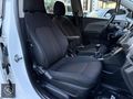 REŞAT - 2012 Model Chevrolet Aveo Hb. 1.3 D 95 Hp. LTZ 'HATASIZ'