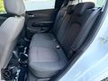 REŞAT - 2012 Model Chevrolet Aveo Hb. 1.3 D 95 Hp. LTZ 'HATASIZ'