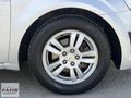 2012 MODEL SADECE 87.000KM'DE HATASIZ AYARINDA İLK ELDEN AVEO