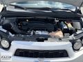 2012 MODEL SADECE 87.000KM'DE HATASIZ AYARINDA İLK ELDEN AVEO