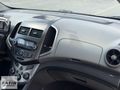2012 MODEL SADECE 87.000KM'DE HATASIZ AYARINDA İLK ELDEN AVEO