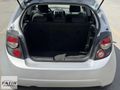 2012 MODEL SADECE 87.000KM'DE HATASIZ AYARINDA İLK ELDEN AVEO