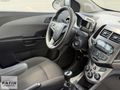 2012 MODEL SADECE 87.000KM'DE HATASIZ AYARINDA İLK ELDEN AVEO