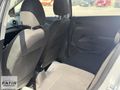 2012 MODEL SADECE 87.000KM'DE HATASIZ AYARINDA İLK ELDEN AVEO