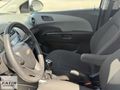 2012 MODEL SADECE 87.000KM'DE HATASIZ AYARINDA İLK ELDEN AVEO