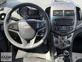 2012 MODEL SADECE 87.000KM'DE HATASIZ AYARINDA İLK ELDEN AVEO