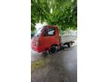 Sahibinden BMC Levend 3.0 MDS