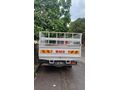 Sahibinden BMC Levend 3.0 MDS