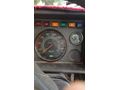 Sahibinden BMC Levend 3.0 MDS