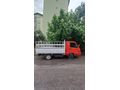 Sahibinden BMC Levend 3.0 MDS