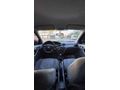 Sahibinden Ford Focus 1.6 Ghia 2000 model ghia