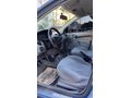 Sahibinden Ford Focus 1.6 Ghia 2000 model ghia