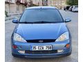 Sahibinden Ford Focus 1.6 Ghia 2000 model ghia