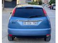 Sahibinden Ford Focus 1.6 Ghia 2000 model ghia