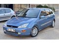 Sahibinden Ford Focus 1.6 Ghia 2000 model ghia