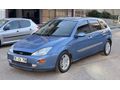 Sahibinden Ford Focus 1.6 Ghia 2000 model ghia