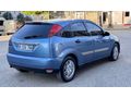 Sahibinden Ford Focus 1.6 Ghia 2000 model ghia