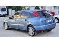 Sahibinden Ford Focus 1.6 Ghia 2000 model ghia